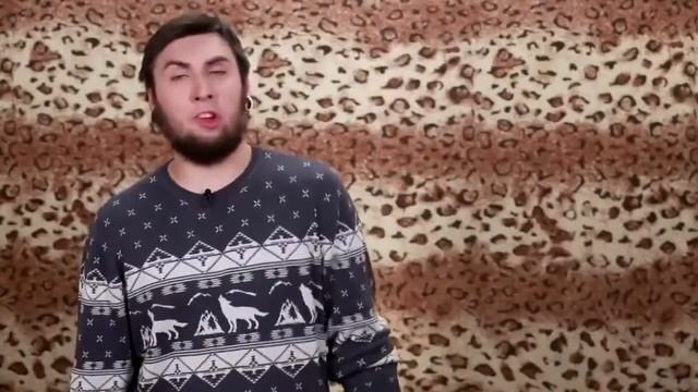 ПЛЮС 100 500 ПЛЮС 100 500 смотреть +100500 МОЛЬ Новый Эпизод Макс 100500 рекомендует!