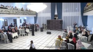 Элина Мусиева  Забудь мою улыбку