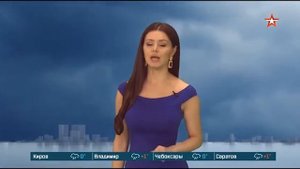 Рената Камалова 463