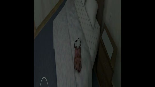 это как я пыталась сделать лайфхак но не получилась 😔