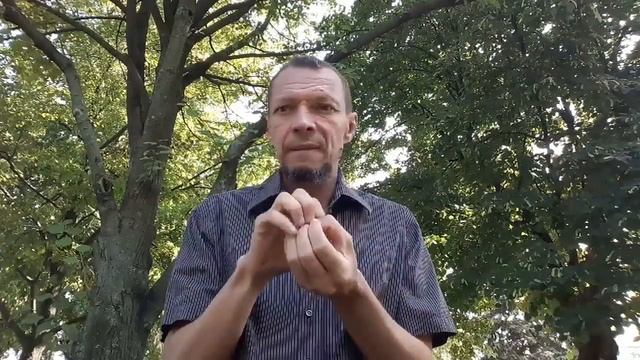 DEAF История президент 1991  2019 год Украина кенько DEAF ГЛУХИХ Политики