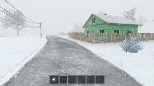 КАК НАЙТИ ВСЕ (почти) ПОДАРКИ В СКУЛБОЙ РАНАВЕЙ