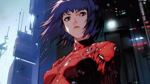 1 9 8 6　ＦＥＥＬＩＮＧ __ Synthwave, Dreamwave, Vaporwave, Chillsynth