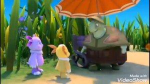 требуется бабушка и дедушка| новый 511 епизод| новая серия|