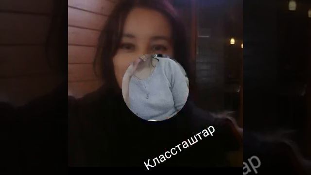 Сумсар 83 смотреть онлайн