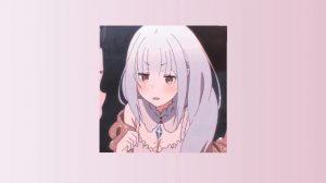 De Yang Gatal Gatal Sa (DJ DESA Remix) slowed