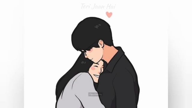 Meri Duniya Hai Romantic Instrumental. смотреть онлайн