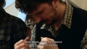 Точка возврата