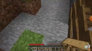 Клип компот и Вова. Рома и Вова.