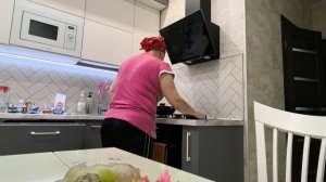 Артёмкины страшилки. 👹