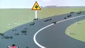 Мультфильм Ну, погоди! Выпуск №3 советские мультфильмы