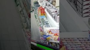 Срочно! Появился вор в г Рязань. Ворует только дорогое