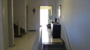 Mankung MK 250 crossbow camo