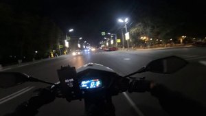 Vento corsa rs. Stant. Стант. Город Орёл. Рсо. RSO