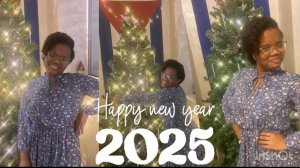 с новым годом