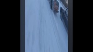 Спустя 5 лет снова на соревы  Жаль не занял не какого места