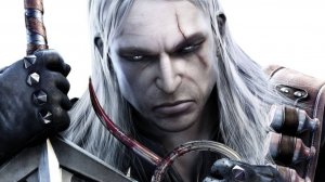 The Witcher. Ведьмак. Прохождение игры. ч. 5