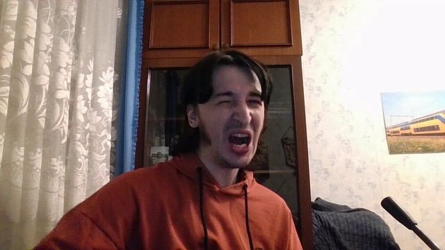 Легендарные романтические песни Юрия Шевчука и гр. ДДТ