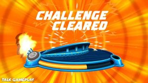 Hot Wheels Unlimited: NEW UNLOCKED BLUE TRACK PIECE 4