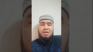 🔥Казах ответил про русский мир