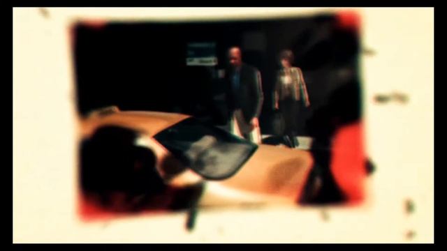 Life is Strange  Ep 31  EchoingClock