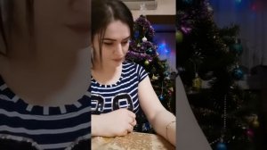 Яргунат песня из фильма къайи рагь 2021 полный версия