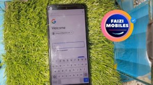 infinix Note 10 Pro Google Account Bypass Android 11 | How to Bypass Google Account on infinix x695