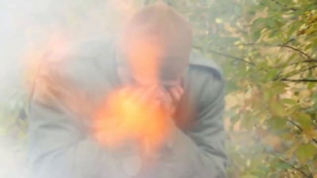 20. Первая помощь при отравлении угарным газом