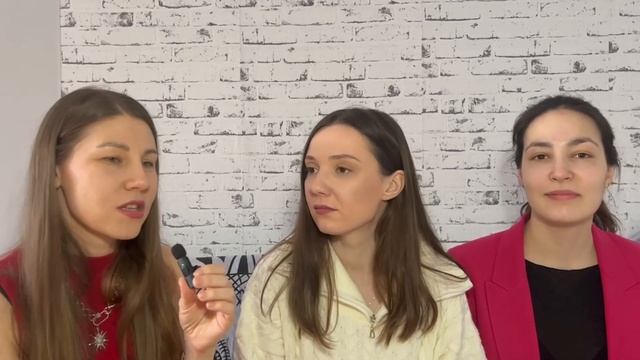 Крушение современного мира: что происходит на самом деле?