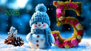 Маме 85 (2) женский вокал