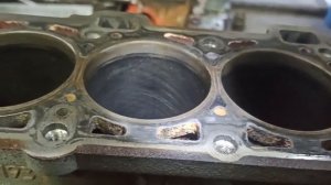 Лада Гранта приколы автоваза