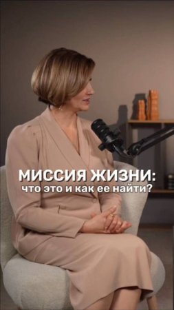 А как считаете вы? Делитесь в комментариях 🙌🏻