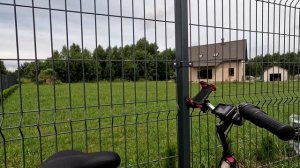 Корректирующие настройки в дисплее SW900. Отдельный датчик скорости. (Белый провод)