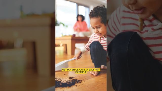 Comment éduquer sans punir ?#scienceshumaines #psychologie #education #enfants #parentalite #parent смотреть онлайн