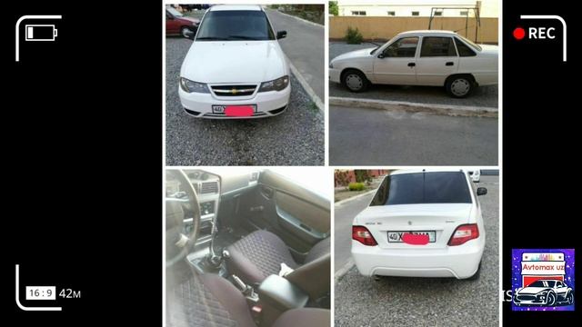 11-MAY NEXIA 2, LASETTI, COBALT, MATIZ,GENTRA,HYUNDAY,SPARK   NARXLARI 2020,ENG ARZON ONLAYN BOZOR смотреть онлайн