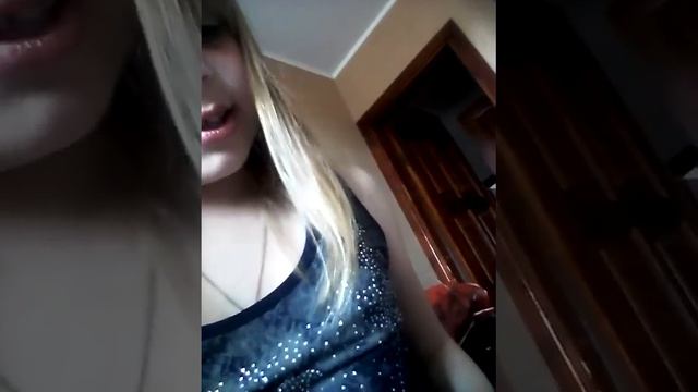 Советы для юной леди,выпуск первый (волосы)