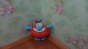 зачем нужно мыть руки ?