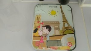 Начинающим.Полив рассады. Точные дозы.