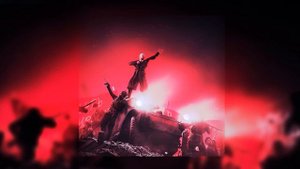 ГИМН СССР, НО ЭТО РЕЙВ_!