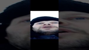 03-01-2025 испытания не возроптать ☺