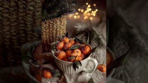 Ресурсная медитация "Путешествие к волшебнику"