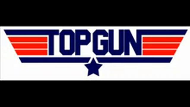 Take my breath away смотреть онлайн