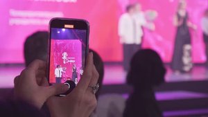 Герои бизнеса - итоги года.