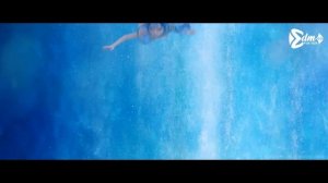 Alan Walker Remix： New Music in 2025 ｜ Sweet Melody Blends Eye-Catching Animation Combined