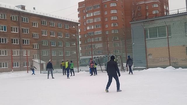 29.12.2024 #1