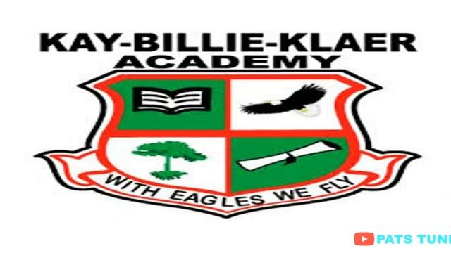 Top Ten Schools in Ghana | Best Schools in Ghana (Primary and Junior High) смотреть онлайн