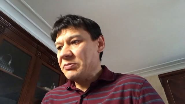 5. Как сформировать должностную папку при передаче информации