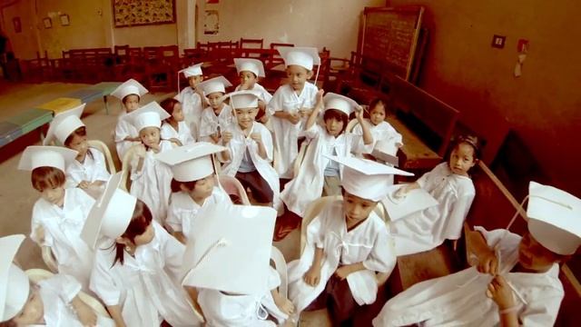 Bankers and Lawyers on Detention 2013 смотреть онлайн