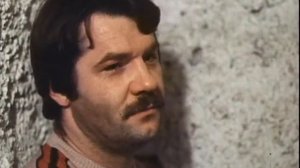 Потерпевшие претензий не имеют (1986) - Первый допрос Степанова