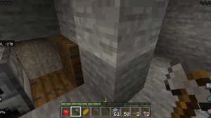 Майнкрафт на консоли | Minecraft 1.20